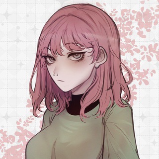 Логотип @enawrite - [АРХИВ]Эна пишет