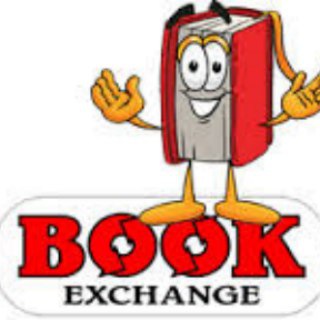 Логотип @enbookgroup - English Ebooks & Magazines Sharing Group