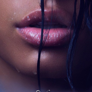 Логотип @encanta_books - Энканта. Эротические и БДСМ-истории