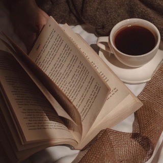 Логотип @encantaleerchat - 🪶..𝖊𝖓𝖈𝖆𝖓𝖙𝖆 𝖑𝖊𝖊𝖗..🪶 Chat