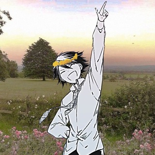 Логотип @encantoanti - 🥃~𝙆𝙒𝙀𝙕𝙄𝙎~🥃