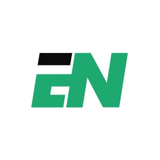 Логотип @encar_pro - ENcar-pro