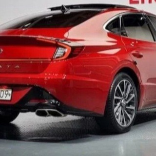 Логотип @encarexport - Carexport 🚗🚙🚌