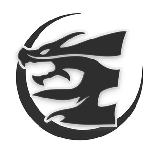Логотип @enchaldev - ENCHALD