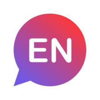 Логотип @enchat - ENchat