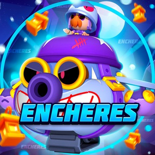 Логотип @encheress - encheres | ОТВЕТЫ УС, ОГЭ, ЕГЭ