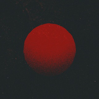 Логотип @encidxvii - Містер Енсід #УкрТґ