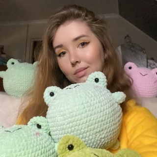 Логотип @encketoys - Encke_toys