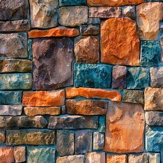 Логотип @enclaveofgenerousity - THE ENCLAVE OF GENEROSITY(EOG)™
