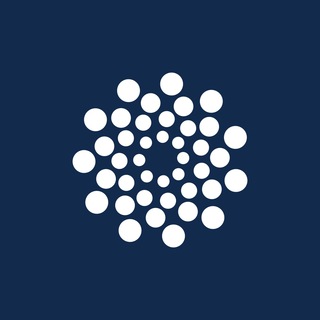 Логотип @enco72 - ЭНКО | Застройщик