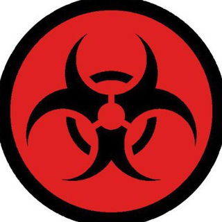 Логотип @encoronavirus - [EN] Corona Virus Chat 🦠