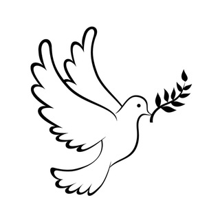 Логотип @encristo_es - En Cristo