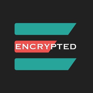 Логотип @encryptedblog - Encrypted | Binance