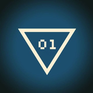 Логотип @encryptmymoney - Шифроденьги