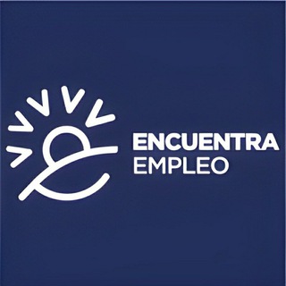 Логотип @encuentraempleoecuador - Encuentra Empleo Ecuador 2025