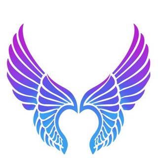 Логотип @encuentratuluz - ENCUENTRA TU LUZ canal