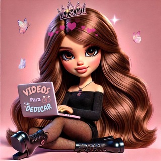 Логотип @encuentratunombreoficial - 𝐓𝐄𝐑𝐍𝐔𝐑𝐈𝐓𝐀𝐒 🎈🧸