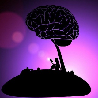 Логотип @encuestas_divertidas - Encuestas y Acertijos 📊🧠