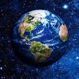 Логотип @encuestasycurisidades - encuestasycurisidades