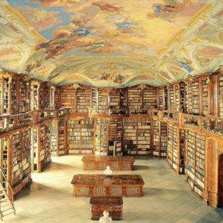 Логотип @encyclopedia_ksat - Encyclopedia