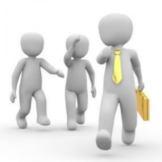 Логотип @endakmiti - እንዳቅሚቲ Market