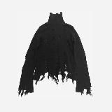 Логотип @endantieshand - endantieshand