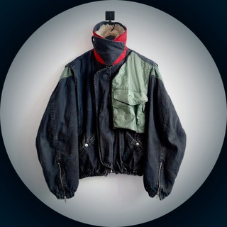 Логотип @endantieswardrobe - Endanties Wardrobe