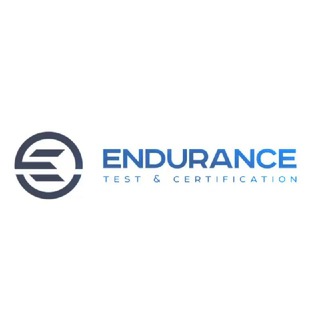 Логотип @endcemsc - ENDURANCE Chat