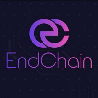 Логотип @endchainbounty - EndChain Bounty