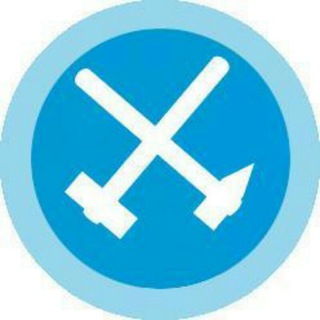 Логотип @endegelaende - Ende Gelände - Infochannel