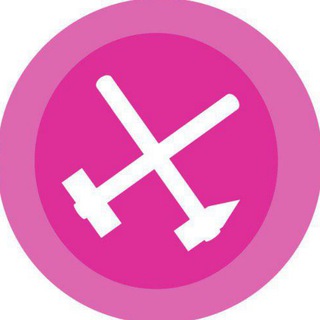 Логотип @endegelaendeleipzig - Ende Gelände Leipzig - Infochannel