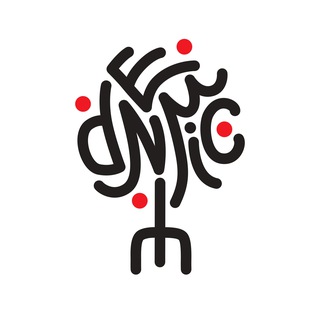 Логотип @endemic_rest - Ресторан ENDEMIC, Берзарина 8