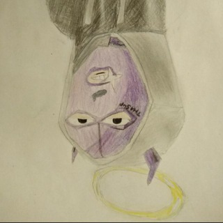 Логотип @ender22 - SUINI DI ENDER 🥩