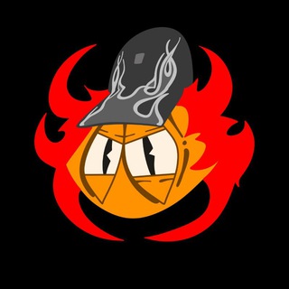 Логотип @endermworld - Enderm!