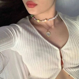 Логотип @enderskir - KETOl6🥷🏿