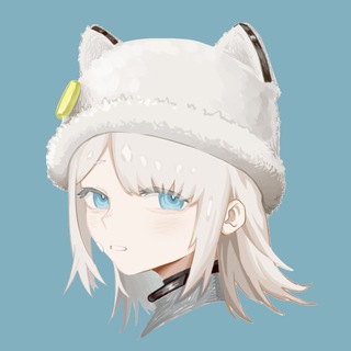 Логотип @endfieldindustries - Arknights: Endfield