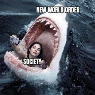 Логотип @endgame2050 - ENDGAME 💥👊🏻👊🏻💥