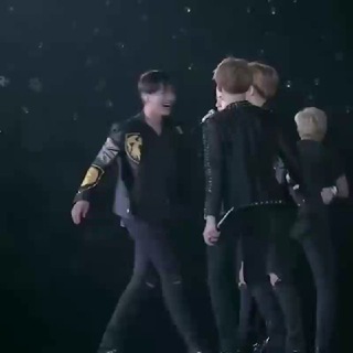 Логотип @endgenisa3 - Видео Биас