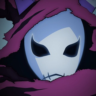 Логотип @endi_c - Endi