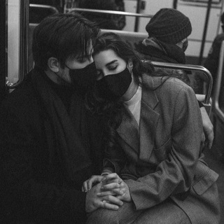 Логотип @endleslove_ru - 𝐄𝐧𝐝𝐥𝐞𝐬 𝐥𝐨𝐯𝐞 | цитаты | сохры