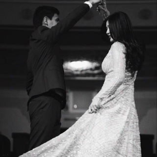 Логотип @endless_13 - endless💌