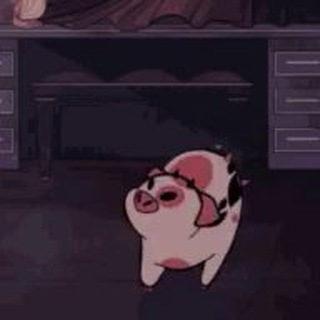 Логотип @endless_uncertainty_music - Бесконечная Неопределенность