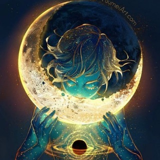 Логотип @endlesslexx - Таверна "Пожилой Единорог"