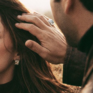 Логотип @endlesslove1201 - 🪐𝙴𝚗𝚍𝚕𝚎𝚜𝚜 𝚕𝚘𝚟𝚎🪐