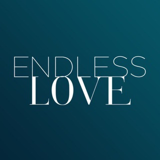 Логотип @endlesslovekarasevda - ENDLESS LOVE ITALIA🇮🇹