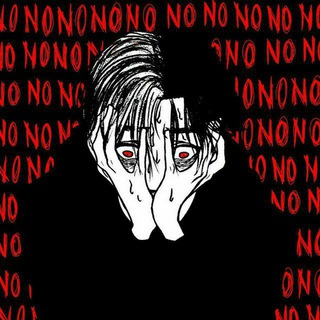 Логотип @endlesslysad - бесконечно несчастен