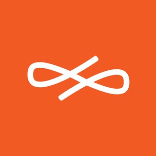 Логотип @endlessos - Endless OS Foundation