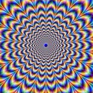 Логотип @endlesspic - ∞ картиночки ∞