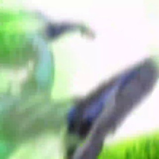 Логотип @endlessso2 - хайзен