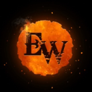 Логотип @endlesswarproject - EndlesswarLive